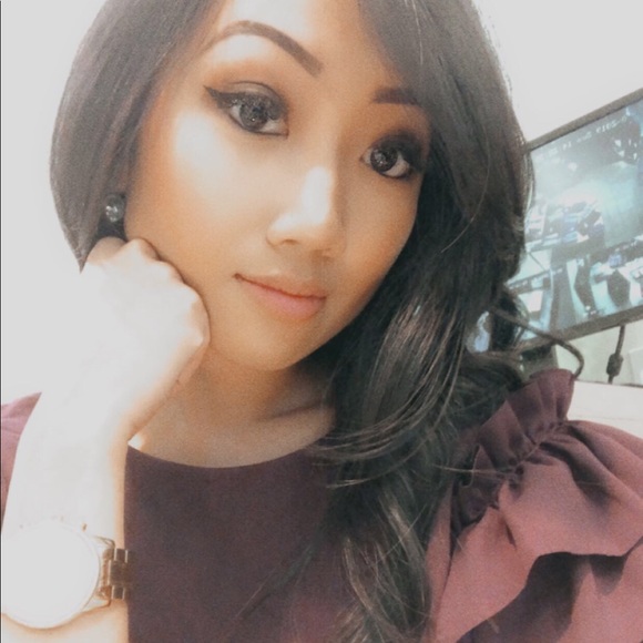 Meet your Posher, Grace - Picture 1 of 1